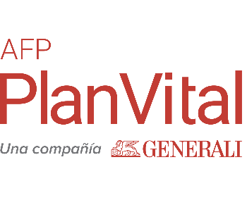 AFP PlanVital