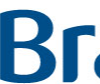 Brambles India Services Private Limited